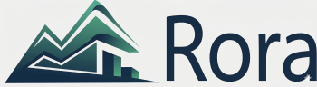 Rora Energy & Logistics
